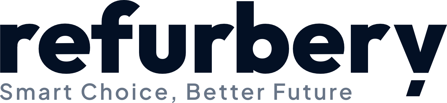 Refurbery